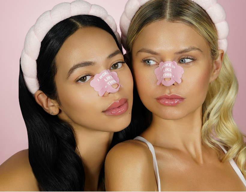 5 Ways to Use Nose Tape Beyond Rhinoplasty Recovery