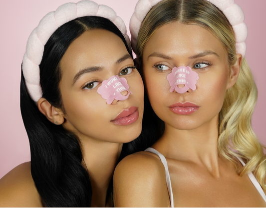 5 Ways to Use Nose Tape Beyond Rhinoplasty Recovery